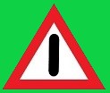 Achtung!