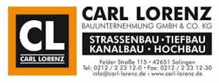 Klick mich!