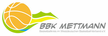 BBK-Logo