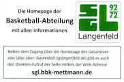 Klick mich!